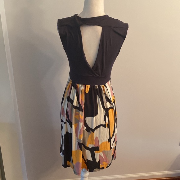 Venus Lascana NWT size XS dress - Picture 5 of 10